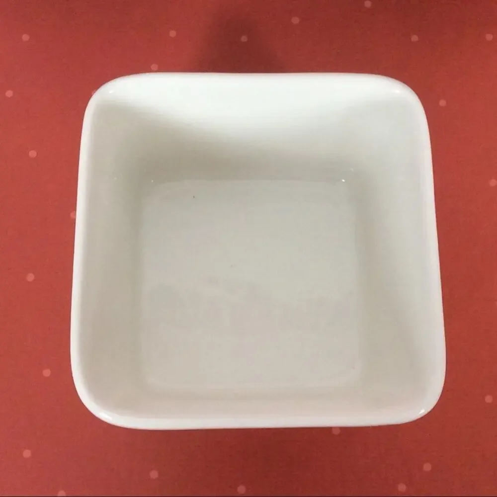 Precious Moments Appetizer Bowls Set Of 4 Pumpkin